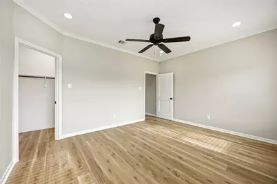 32261 Pecha Lane, Pleak, TX 77471 - Photo 20