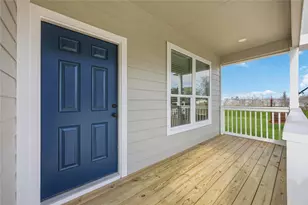 32261 Pecha Ln, Pleak, TX 77471 - Photo 4