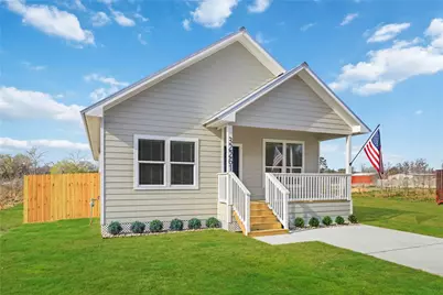 32261 Pecha Lane, Pleak, TX 77471 - Photo 2