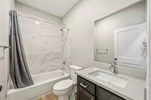 32261 Pecha Ln, Pleak, TX 77471 - Photo 16