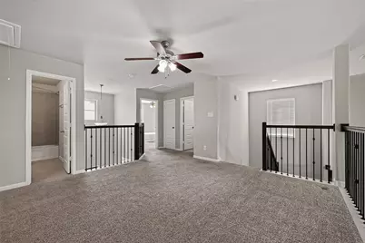 9227 Downing Street, Rosenberg, TX 77469 - Photo 26