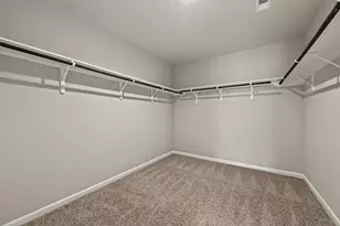 9227 Downing St, Rosenberg, TX 77469 - Photo 24