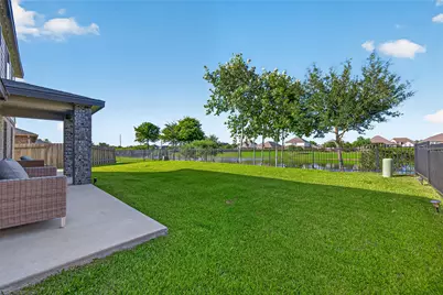 9227 Downing Street, Rosenberg, TX 77469 - Photo 36
