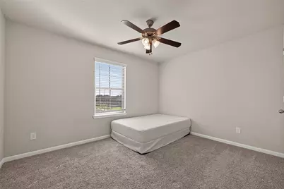 9227 Downing Street, Rosenberg, TX 77469 - Photo 28