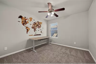 9227 Downing Street, Rosenberg, TX 77469 - Photo 32