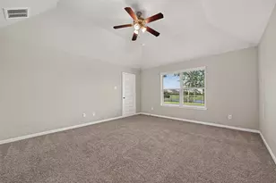 9227 Downing St, Rosenberg, TX 77469 - Photo 20