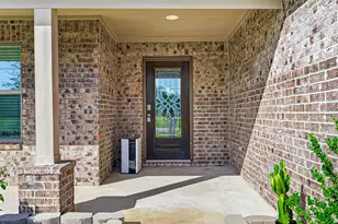 9227 Downing St, Rosenberg, TX 77469 - Photo 4