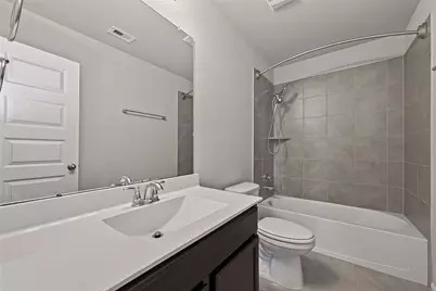 9227 Downing Street, Rosenberg, TX 77469 - Photo 30