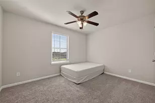 9227 Downing St, Rosenberg, TX 77469 - Photo 28