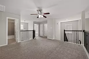 9227 Downing St, Rosenberg, TX 77469 - Photo 26