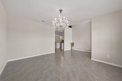 9227 Downing Street, Rosenberg, TX 77469 - Photo 8