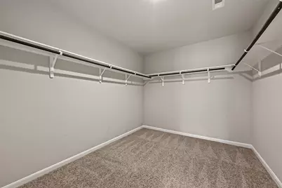 9227 Downing Street, Rosenberg, TX 77469 - Photo 24