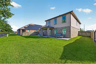 9227 Downing Street, Rosenberg, TX 77469 - Photo 34