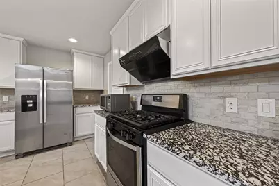 9227 Downing Street, Rosenberg, TX 77469 - Photo 14