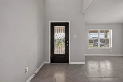 9227 Downing Street, Rosenberg, TX 77469 - Photo 6
