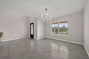 9227 Downing St, Rosenberg, TX 77469 - Photo 8
