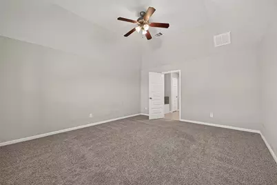 9227 Downing Street, Rosenberg, TX 77469 - Photo 20
