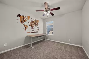 9227 Downing St, Rosenberg, TX 77469 - Photo 32