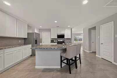 9227 Downing Street, Rosenberg, TX 77469 - Photo 18