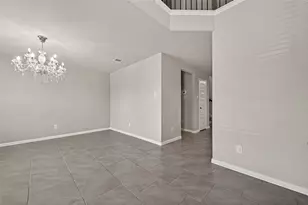 9227 Downing St, Rosenberg, TX 77469 - Photo 6