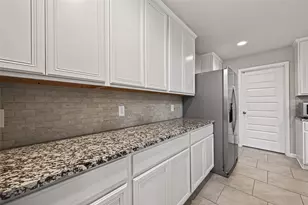 9227 Downing St, Rosenberg, TX 77469 - Photo 16