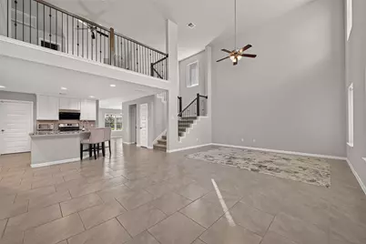 9227 Downing Street, Rosenberg, TX 77469 - Photo 12