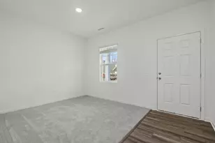 3716 Kennedy Clover Ct, Porter, TX 77365 - Photo 8