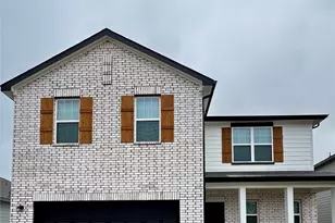 3716 Kennedy Clover Ct, Porter, TX 77365 - Photo 1