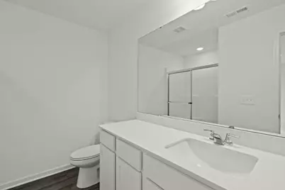 3716 Kennedy Clover Court, Porter, TX 77365 - Photo 6