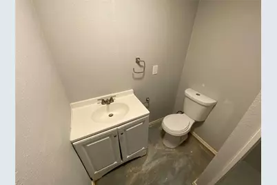 310 Marine Way, Freeport, TX 77541 - Photo 14