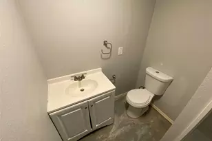 310 Marine Way, Freeport, TX 77541 - Photo 14