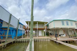 310 Marine Way, Freeport, TX 77541 - Photo 24