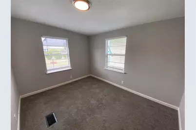 310 Marine Way, Freeport, TX 77541 - Photo 20