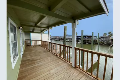 310 Marine Way, Freeport, TX 77541 - Photo 22