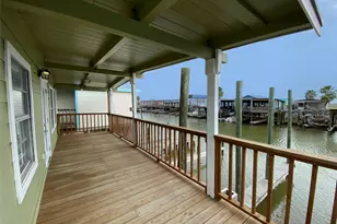 310 Marine Way, Freeport, TX 77541 - Photo 22