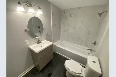 310 Marine Way, Freeport, TX 77541 - Photo 16