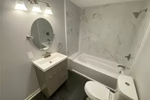 310 Marine Way, Freeport, TX 77541 - Photo 16