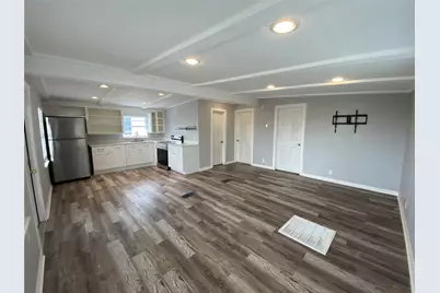 310 Marine Way, Freeport, TX 77541 - Photo 6