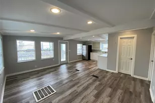 310 Marine Way, Freeport, TX 77541 - Photo 8