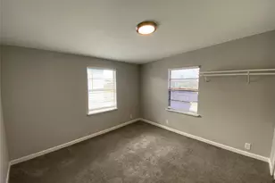 310 Marine Way, Freeport, TX 77541 - Photo 18