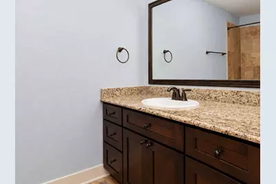 1716 Dunlavy Street, Houston, TX 77006 - Photo 34