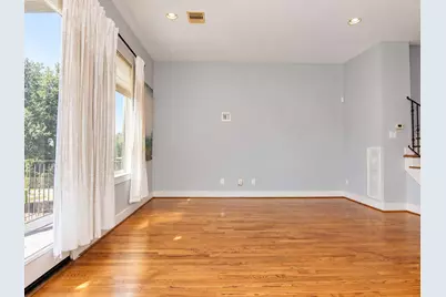 1716 Dunlavy Street, Houston, TX 77006 - Photo 22
