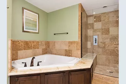 1716 Dunlavy Street, Houston, TX 77006 - Photo 30