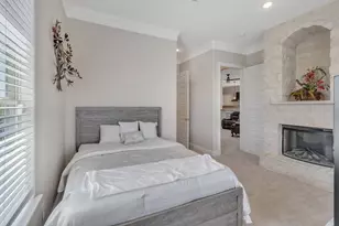 [Address not provided], Dickinson, TX 77539 - Photo 12