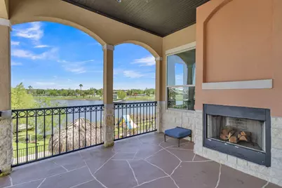 [Address not provided], Dickinson, TX 77539 - Photo 10