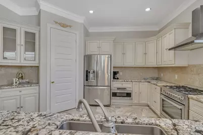 [Address not provided], Dickinson, TX 77539 - Photo 18