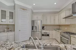 [Address not provided], Dickinson, TX 77539 - Photo 18