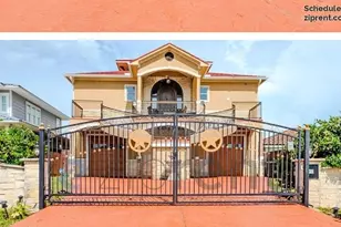 [Address not provided], Dickinson, TX 77539 - Photo 1