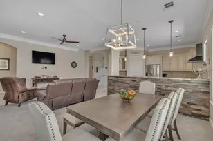 [Address not provided], Dickinson, TX 77539 - Photo 4