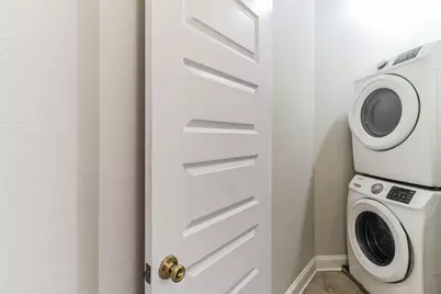 [Address not provided], Dickinson, TX 77539 - Photo 8